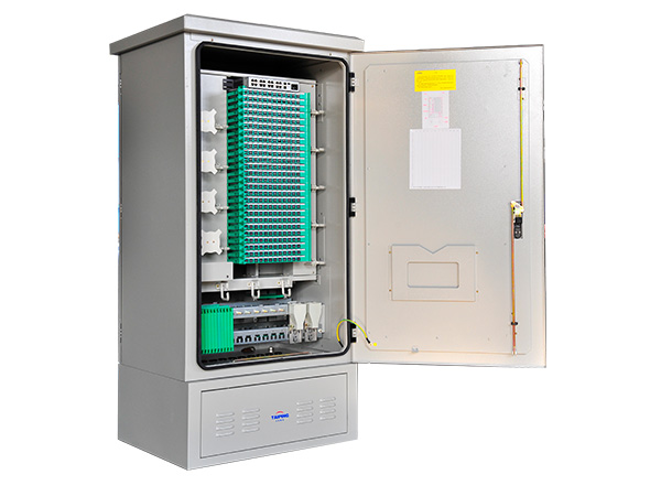 產(chǎn)品名稱(chēng)