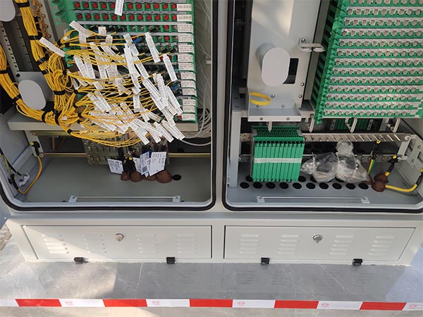 產(chǎn)品名稱(chēng)