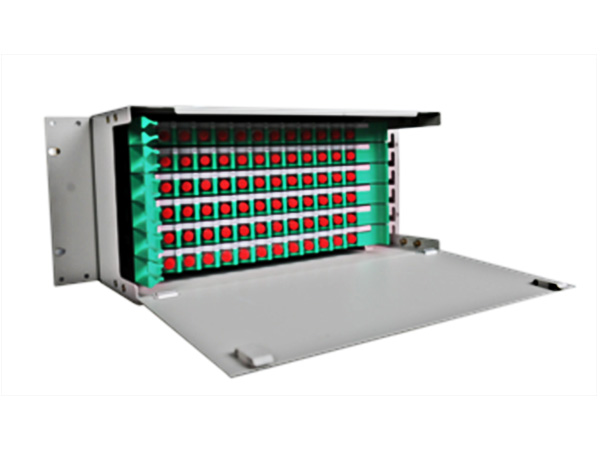 產(chǎn)品名稱(chēng)