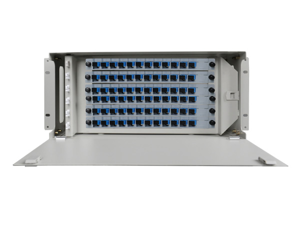 產(chǎn)品名稱(chēng)