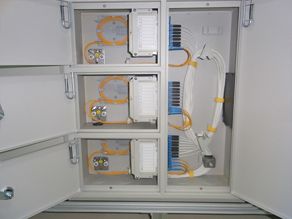 產(chǎn)品名稱(chēng)