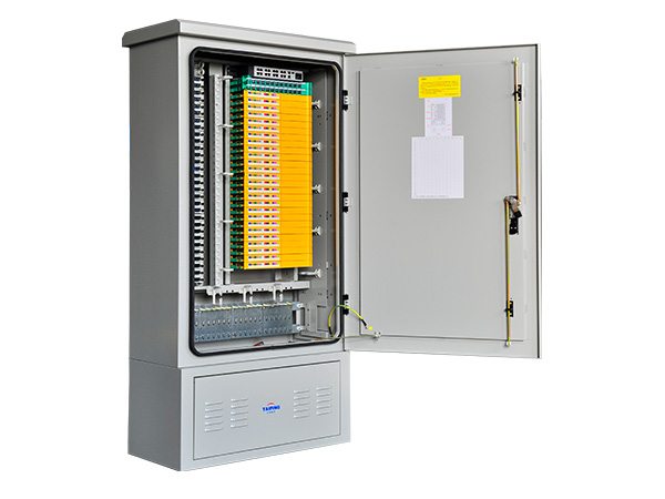 產(chǎn)品名稱(chēng)