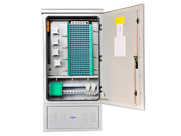 產(chǎn)品名稱(chēng)