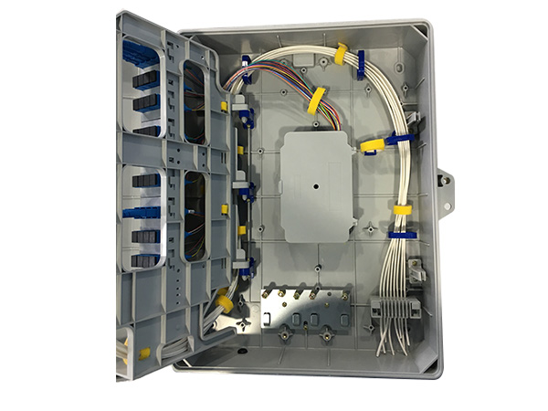 產(chǎn)品名稱(chēng)