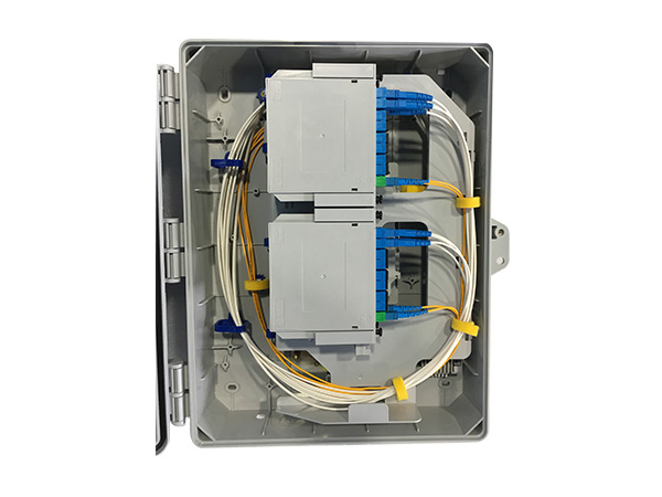 產(chǎn)品名稱(chēng)