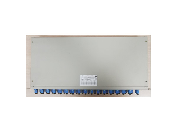 產(chǎn)品名稱(chēng)