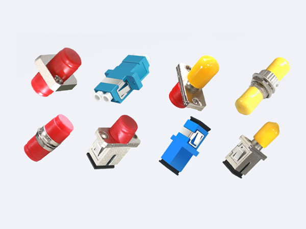 產(chǎn)品名稱(chēng)