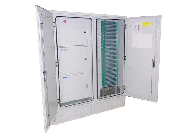 產(chǎn)品名稱(chēng)