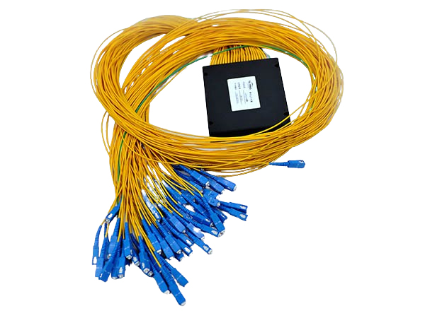 產(chǎn)品名稱(chēng)