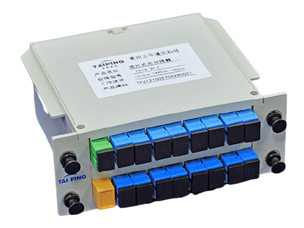 產(chǎn)品名稱(chēng)