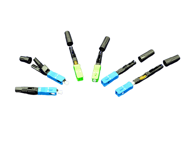 產(chǎn)品名稱(chēng)