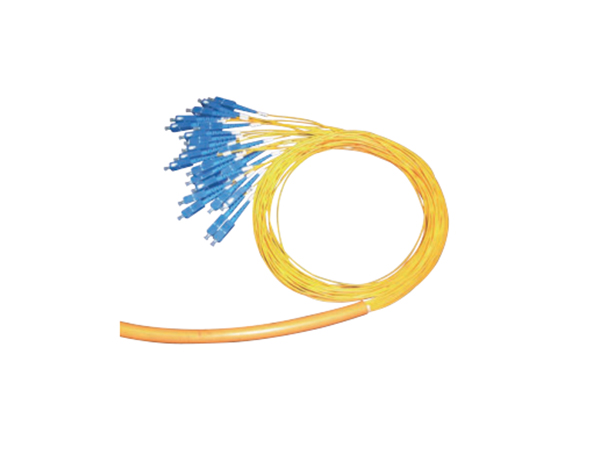 綜合布線系列-室內(nèi)分支纜