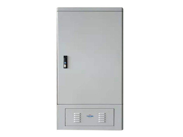 OCC智能門禁系統(tǒng)