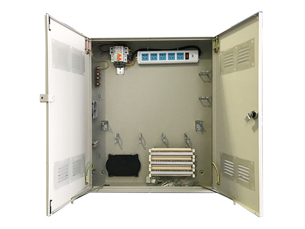 產(chǎn)品名稱(chēng)